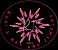Roxi´s Art and Jewelry