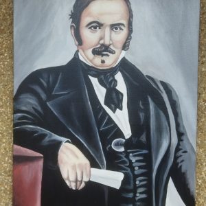 Cuadros Personalizados