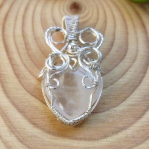 Joyas Personalizadas